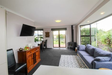 Photo of property in 13 Sussex Street, Weston, Oamaru, 9401