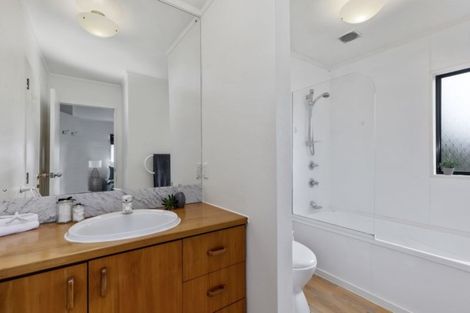 Photo of property in 44a Copeland Street, Hutt Central, Lower Hutt, 5011