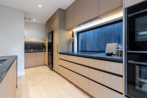 Photo of property in 13b O'neills Avenue, Takapuna, Auckland, 0622