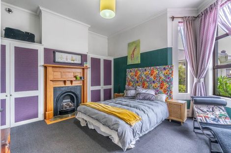 Photo of property in 16 Woodhouse Street, Appleby, Invercargill, 9812