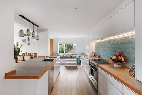 Photo of property in 116 Minden Road, Minden, Tauranga, 3176