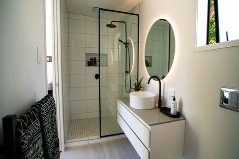 Photo of property in 5b Oliver Road, Minden, Tauranga, 3171