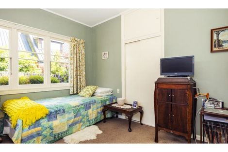 Photo of property in 69 Orbell Street, Highfield, Timaru, 7910