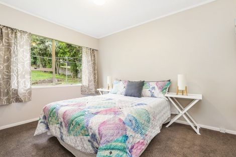 Photo of property in 29 Hazelwood Avenue, Dinsdale, Hamilton, 3204