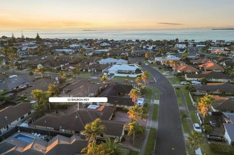Photo of property in 12 Balboa Key, Papamoa Beach, Papamoa, 3118