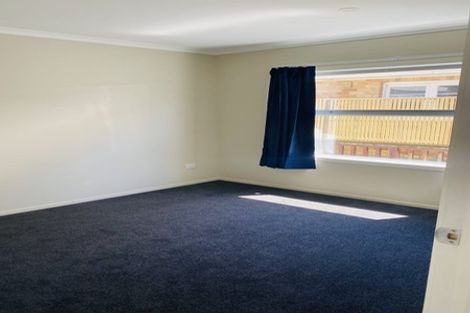 Photo of property in 330 Peachgrove Road, Fairfield, Hamilton, 3214