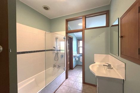 Photo of property in 20 Haumoana Road, Haumoana, 4102