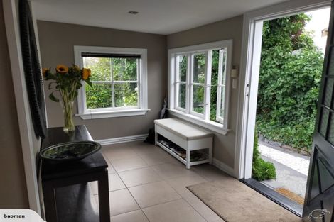 Photo of property in 131 Pine Avenue, South New Brighton, Christchurch, 8062