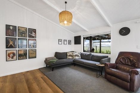 Photo of property in 163a Victoria Street, Cambridge, 3434