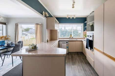 Photo of property in 17 Market Street, Ngaruawahia, 3720