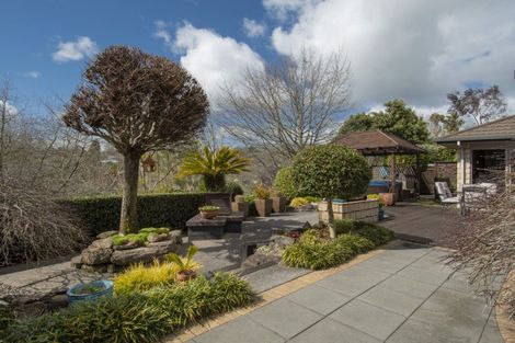 Photo of property in 22 Honeysuckle Lane, Ohauiti, Tauranga, 3112