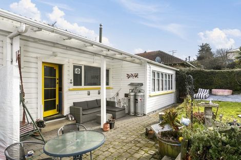 Photo of property in 8 Jellicoe Crescent, Kaikorai, Dunedin, 9010