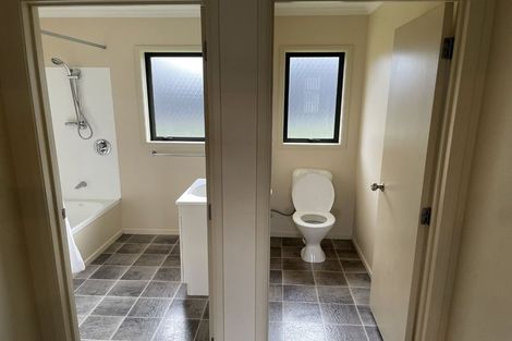 Photo of property in 48 Mavora Crescent, Heidelberg, Invercargill, 9812