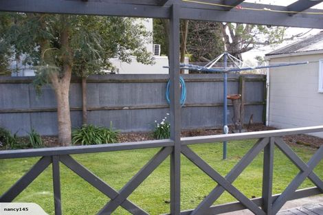 Photo of property in 45 Pavitt Street, Richmond, Christchurch, 8013