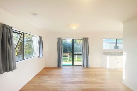 Photo of property in 49 Rosier Road, Glen Eden, Auckland, 0602
