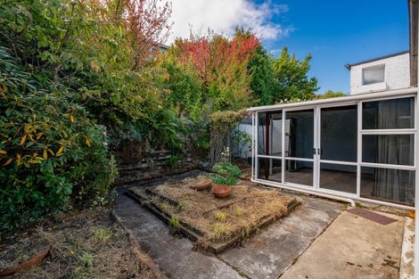 Photo of property in 13a The Terrace, Queenstown, 9300