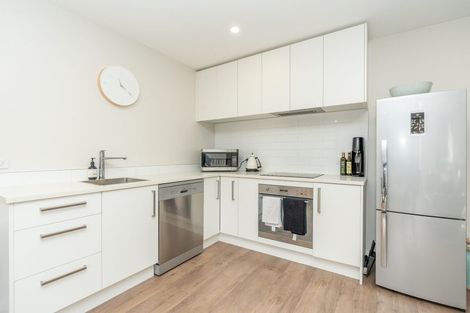 Photo of property in 20 Village Quarter Lane, Frankton, Hamilton, 3204