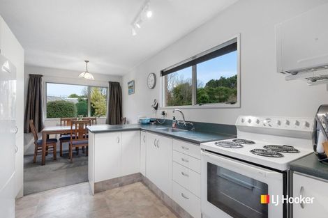 Photo of property in 20k Brighton Road, Green Island, Dunedin, 9018