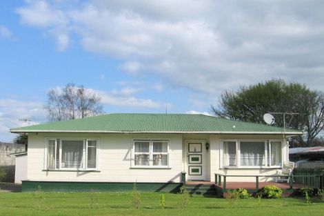 Photo of property in 52a Fairview Road, Western Heights, Rotorua, 3015