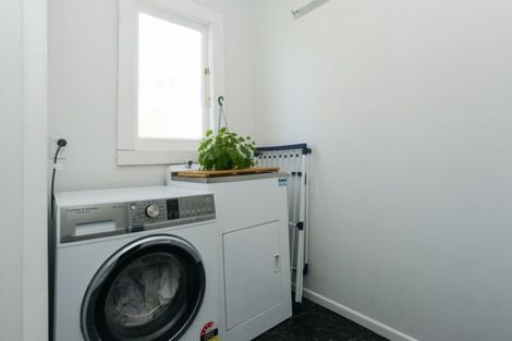 Photo of property in 508 Riverslea Road South, Akina, Hastings, 4122