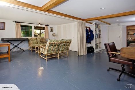 Photo of property in 62 Karaka Street, Takapuna, Auckland, 0622