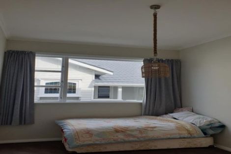 Photo of property in 89 Derwent Street, Island Bay, Wellington, 6023