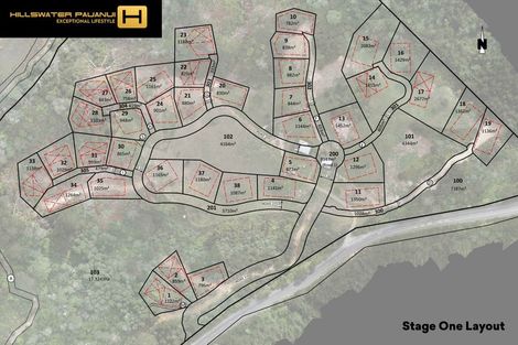 Photo of property in 671 Hikuai Settlement Road, Pauanui, Hikuai, 3579