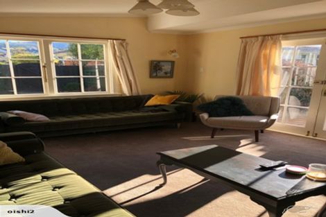 Photo of property in 10 Wales Street, Maori Hill, Dunedin, 9010