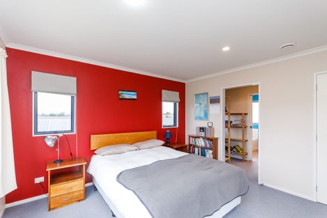 Photo of property in 88 Durham Street, Ashhurst, 4810