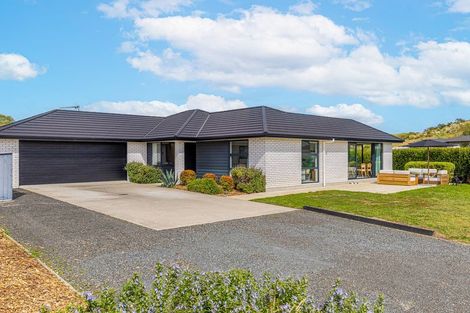 Photo of property in 6a Lambrusco Street, Te Kauwhata, 3710
