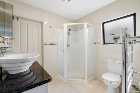 Photo of property in 10 Kingsgate Place, Dannemora, Auckland, 2016