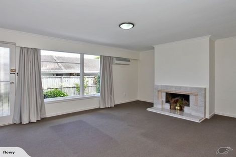 Photo of property in 2/18a Tomes Road, St Albans, Christchurch, 8052