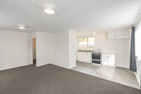 Photo of property in 72 Wakefield Street, Whanganui East, Whanganui, 4500