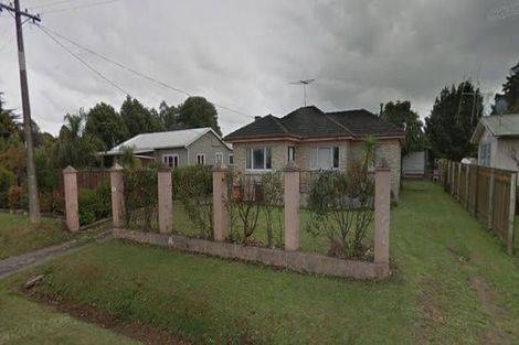 Photo of property in 47 Market Street, Pokeno, 2402