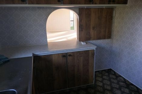 Photo of property in 25 Nugent Street, Bell Block, New Plymouth, 4312