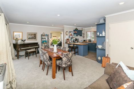 Photo of property in 13 Aldona Place, Fairview Downs, Hamilton, 3214