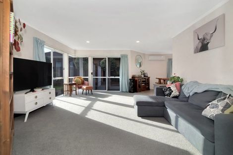 Photo of property in 3 Laburnum Glen, Mount Maunganui, 3116