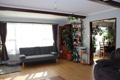 Photo of property in 7 Stafford Street, Ranfurly, 9332