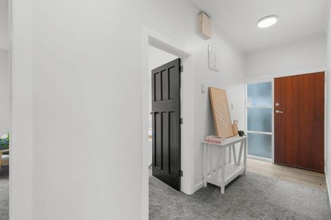 Photo of property in 41 Mackenzie Avenue, Woolston, Christchurch, 8023