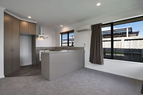 Photo of property in 3/grey Street, Ashburton, 7700