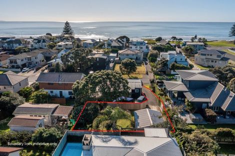 Photo of property in 28b Gordon Road, Mount Maunganui, 3116