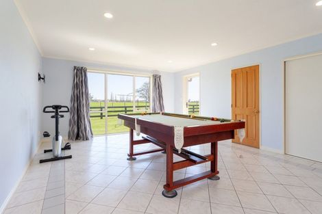 Photo of property in 152c Peria Road, Matamata, 3472