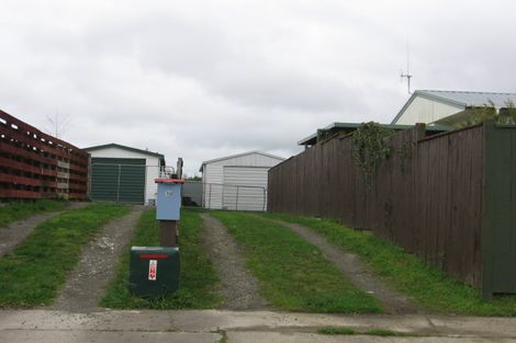 Photo of property in 30 Tiller Close, Kelvin Grove, Palmerston North, 4414