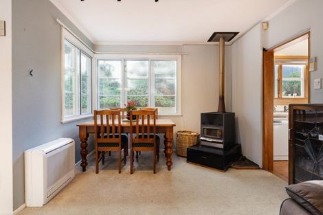 Photo of property in 80 Lynn Street, Wakari, Dunedin, 9010