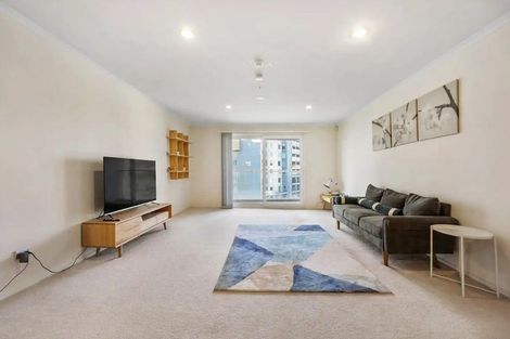 Photo of property in 511/26 Remuera Road, Newmarket, Auckland, 1050