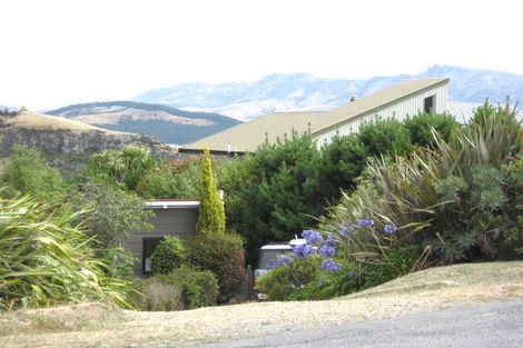 Photo of property in 10 James Drive, Diamond Harbour, Lyttelton, 8971