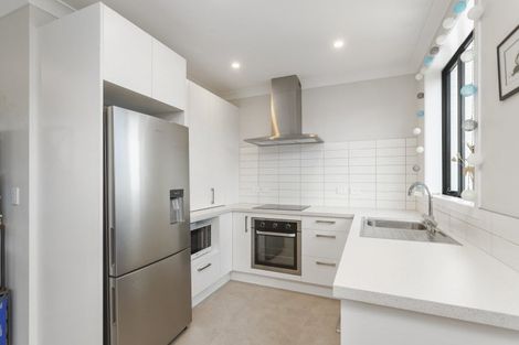 Photo of property in 32 Propeller Avenue, Whenuapai, Auckland, 0618