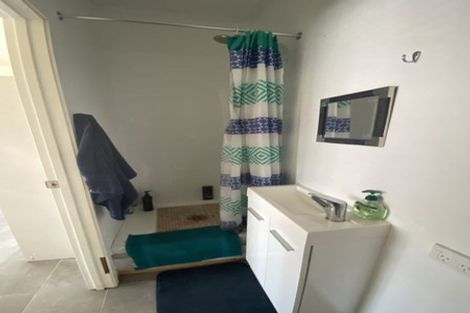 Photo of property in 15 South Avenue, Kaukapakapa, 0871