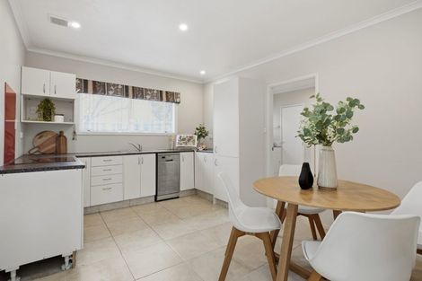 Photo of property in 147 Vale Street, Otumoetai, Tauranga, 3110