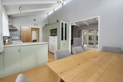 Photo of property in 15 Wyndham Street, Awapuni, Palmerston North, 4412